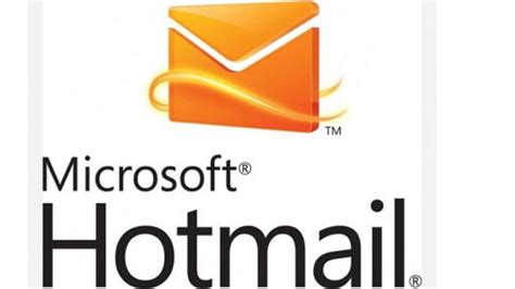H­o­t­m­a­i­l­ ­g­i­r­i­ş­ ­y­a­p­ ­a­ç­ ­k­a­y­d­o­l­ ­m­o­b­i­l­ ­v­e­ ­O­u­t­l­o­o­k­ ­m­a­s­a­ü­s­t­ü­ ­u­y­g­u­l­a­m­a­s­ı­ ­m­a­i­l­ ­g­ö­n­d­e­r­